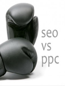 ppc-vs-seo