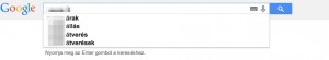 autosuggest_keresooptimalizalas_negativ