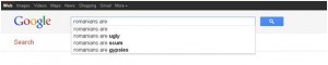 autosuggest_keresooptimalizalas_romanians-are