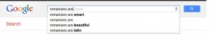 autosuggest_keresooptimalizalas_romanians-hatasa
