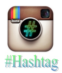 instagram_kozossegi_marketing_hashtag
