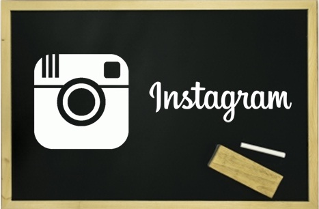 instagram_kozossegi_marketing_instagram