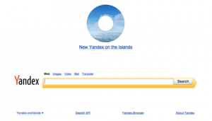 yandex_keresohirdetes_search