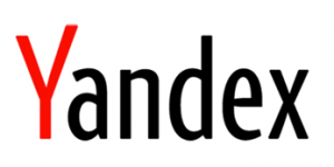 yandex_keresohirdetes_yandex