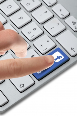 15 tényező a sikeres social ppc kampányokhoz