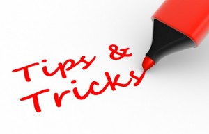 Tippek, tanácsok a sikeres Google Adwords vizsgához.