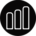 04_fekete-08