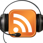 2015 - Social Media trendek: Podcasting