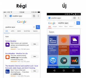 google-apps