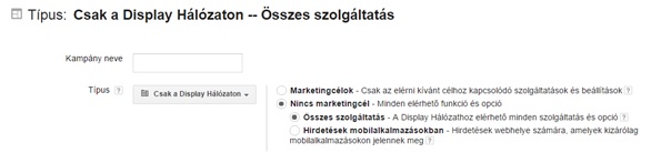 sundress pénzt keresni trendvonalak cseréje
