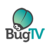 BugTV