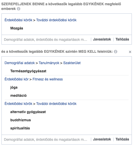 Kívülről befelé haladó