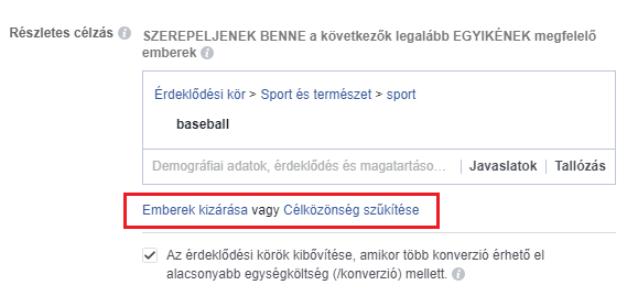 facebook-reszletes-celzas