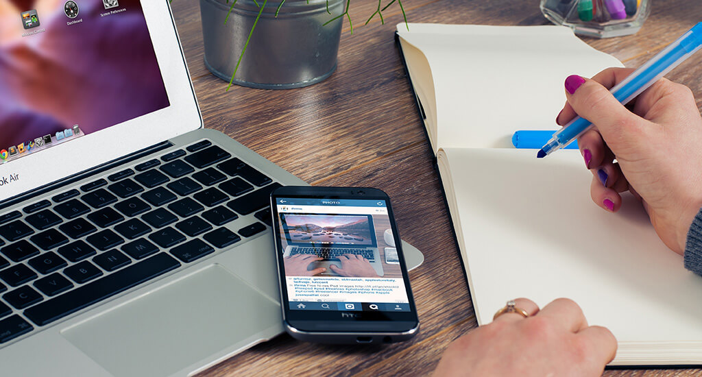 ux-design-tervezes