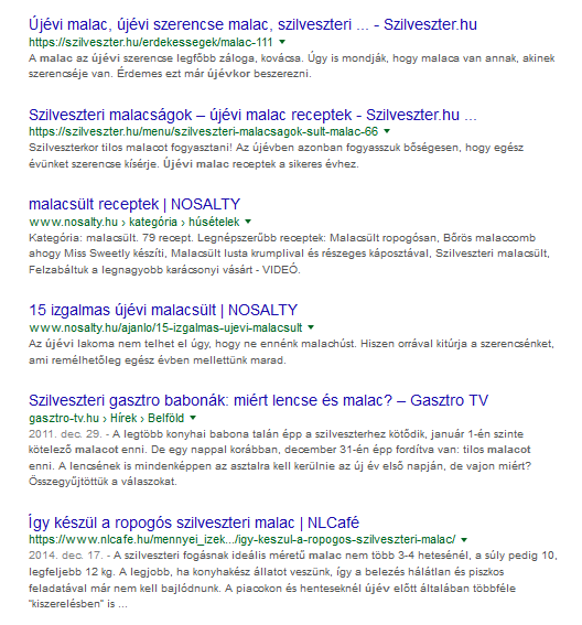 3_ ujevi_malac_SERP