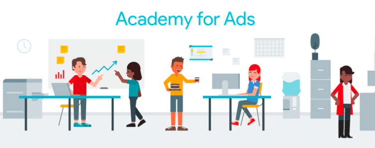 academyforads