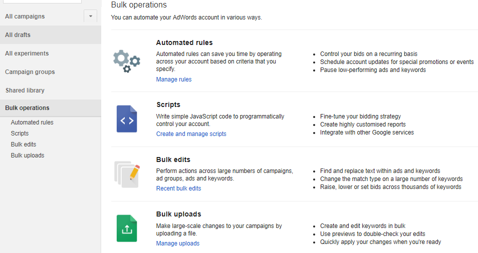 adwords_scriptek