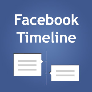 facebook-idovonal