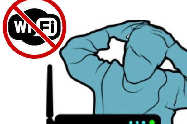 nincs-wifi
