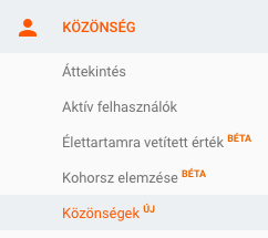 Screen Shot 2018-02-23 at 14.59.00