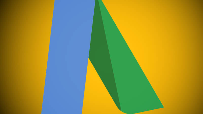 google-adwords
