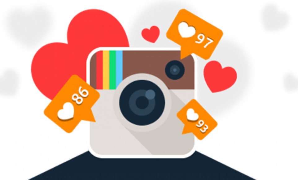 instagram-idozites