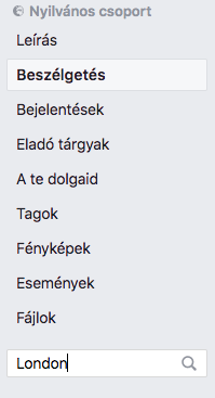facebook-csoport-kereso