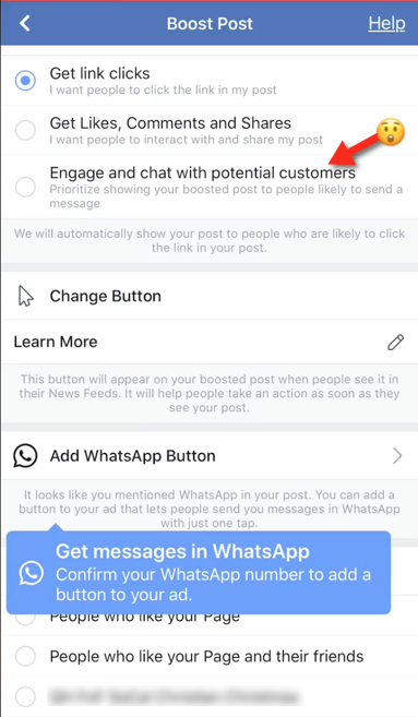 facebook-csoport-poszt-hirdetes