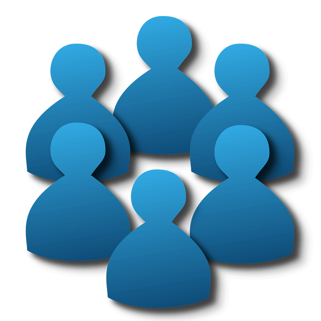 facebook-csoport-tagok