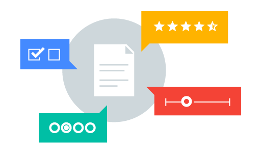 google-survey