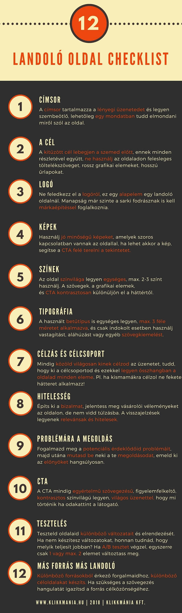 landoló
