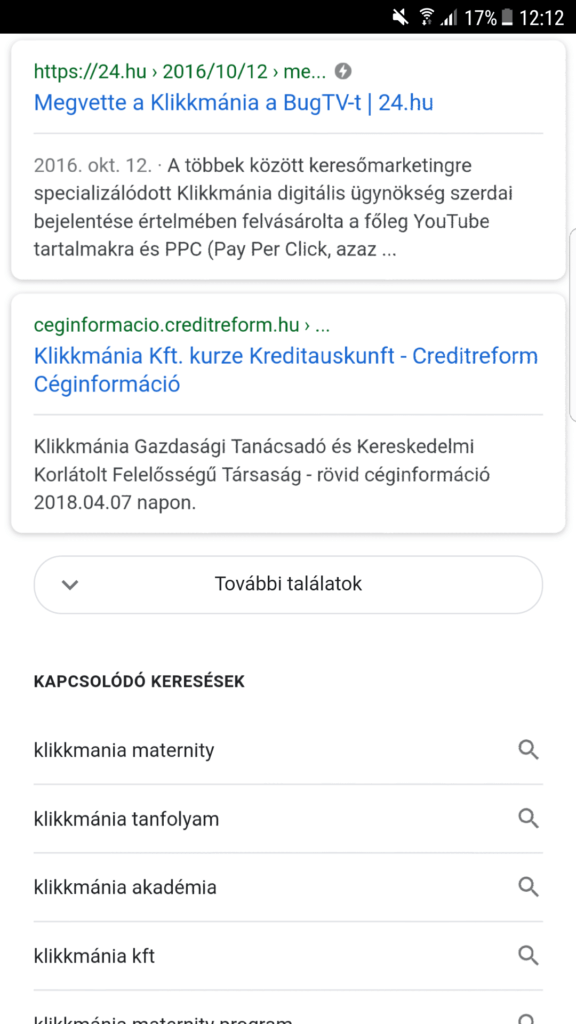 tovabbi-talalatok-klikkmania