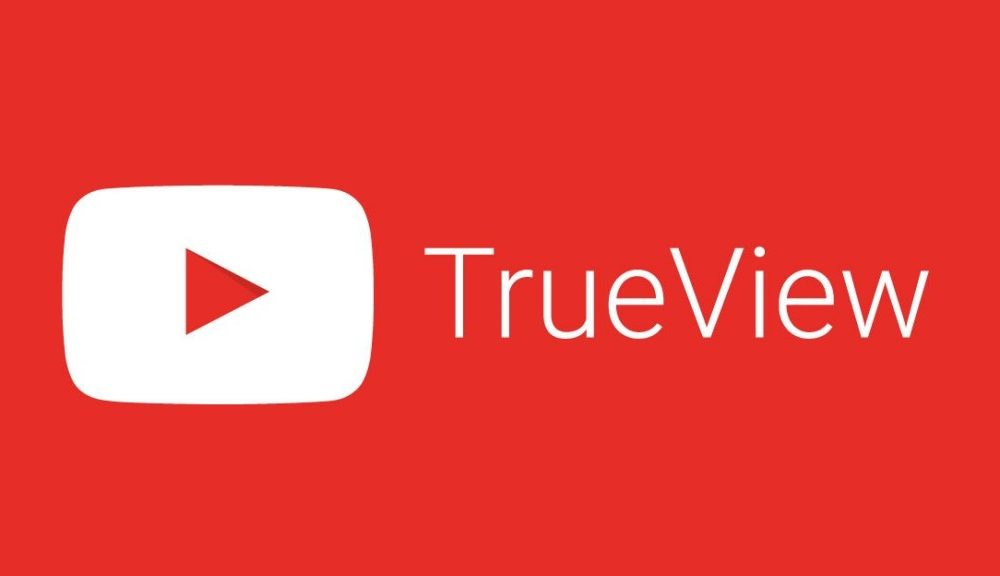 trueview