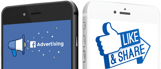 facebook-hirdetes