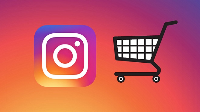 insta-vasarlas