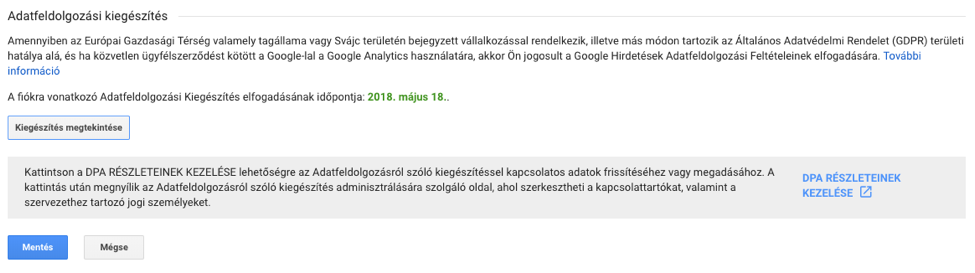 data_processing_amendment_beállítás_analytics