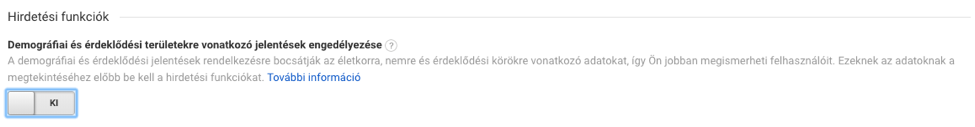 demográfiai_érdeklődés_beállítása_analytics