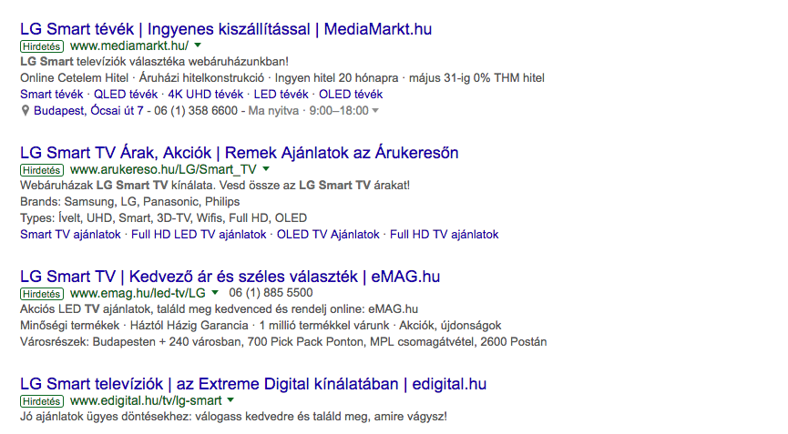 serp-google-kereses-hirdetes