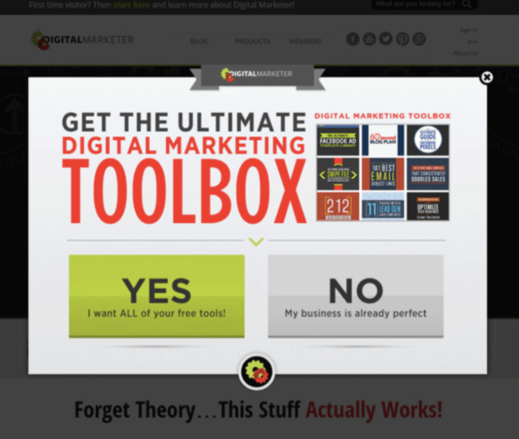 digital-marketer-esettanulmany (1)