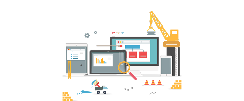 webshop-redesign-technikai-SEO-összefoglaló
