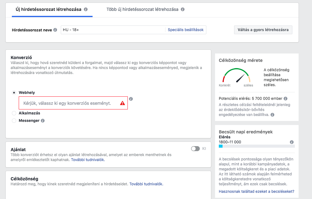 Hirdetescsoport-szintu-konverziokovetes-beallitas