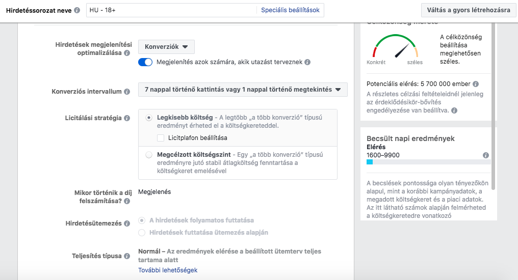 Hirdetesek-megjelenitesi-optimalizalasa