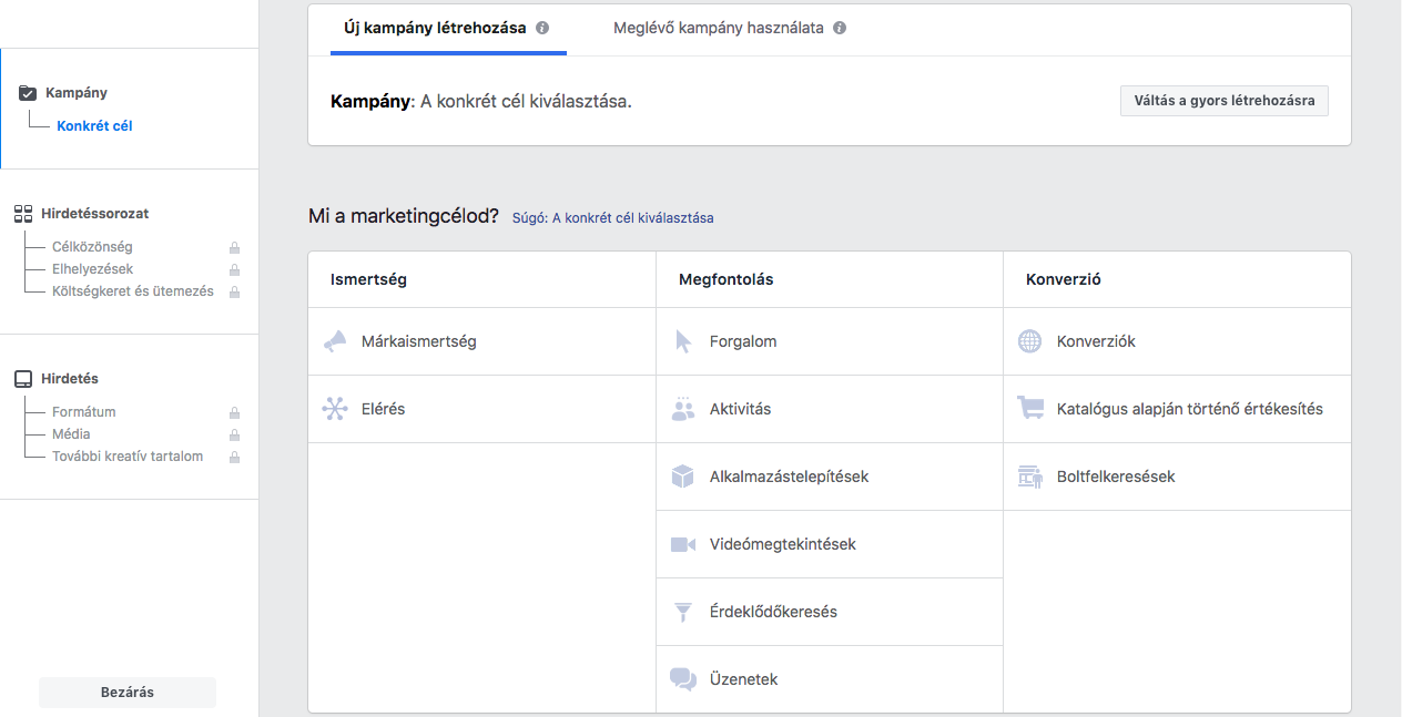 Kulonbozo-marketing-celok-Facebookon