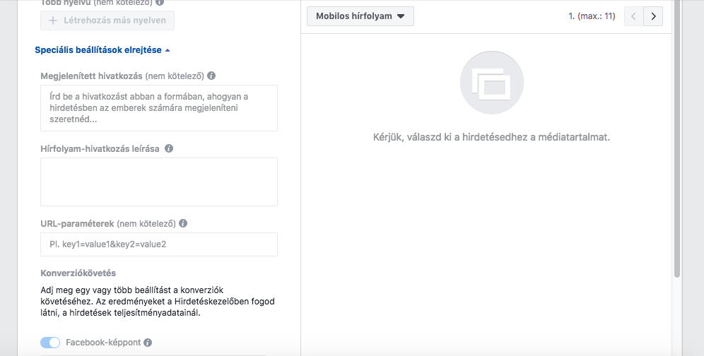 UTM-parameter-megadasa