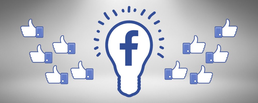 facebook-tippek