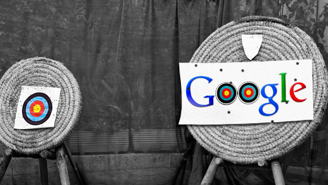 google-celzas