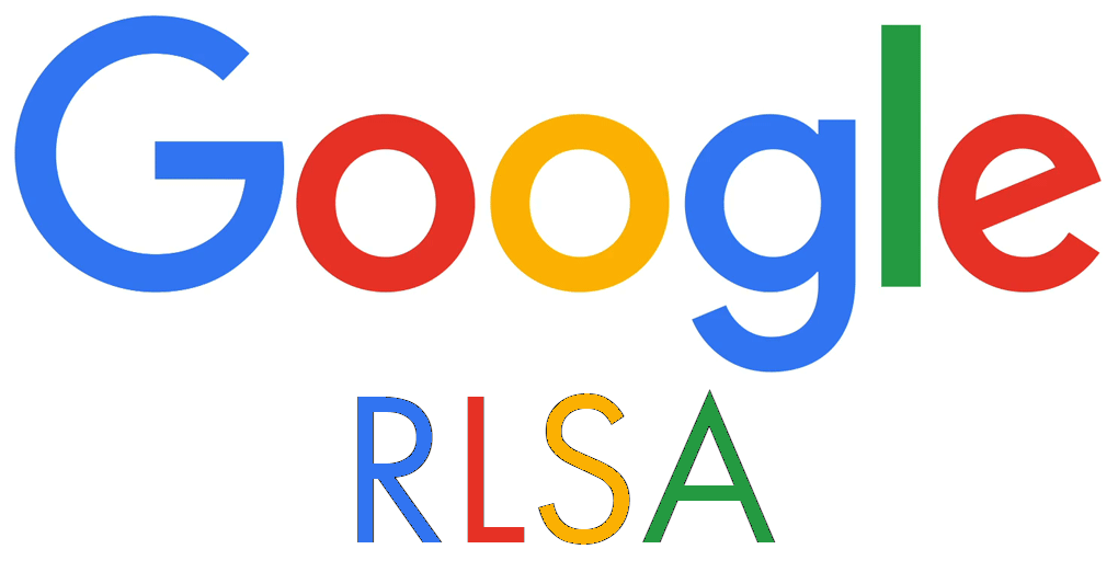 google-rlsa
