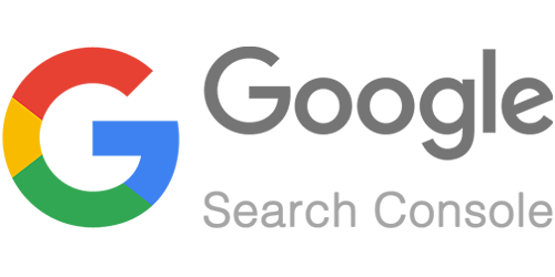 google_search-console