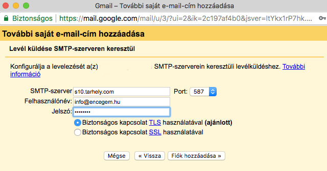 hiteles-uzleti-email-05