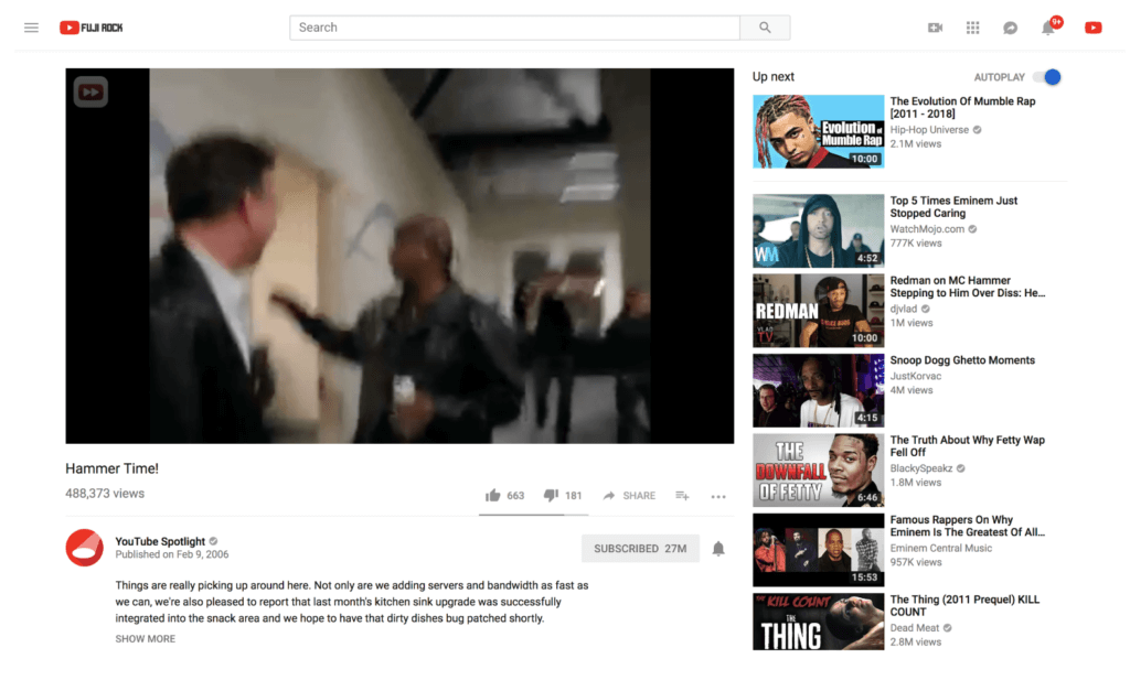 youtube_desktop_dynamic_video_player_3